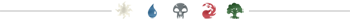 line_mana.png
