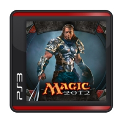 D12Box_JP