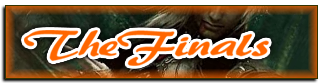 The Finals 2011