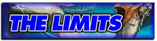 The Limits 2011