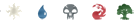 *Mana Symbol*