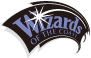 Wizards of the Coast