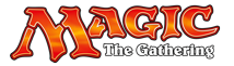 マジック：ザ・ギャザリング