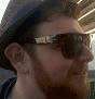 authorpic-charlesrapkin