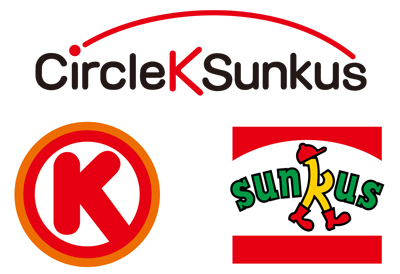 CircleKSunkus_Logo.jpg