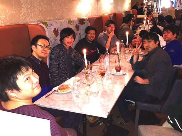 ww2014_teamjapan_afterparty.jpg