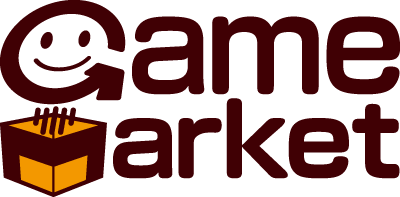 gamemarket_logo_400_197.png