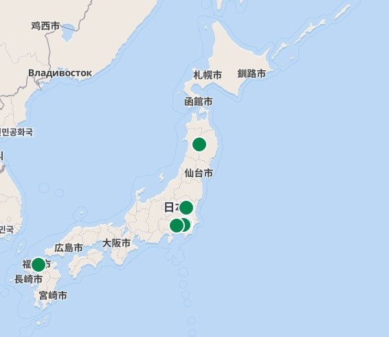 geocaching_magic_japan_map.jpg