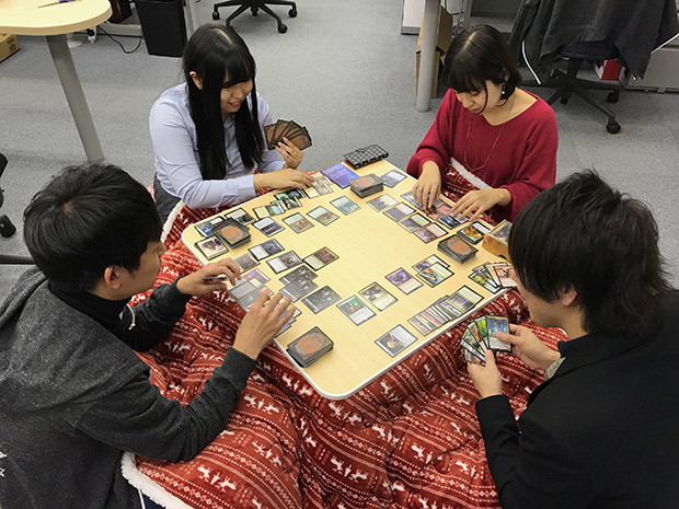kotatsu_magic.jpg