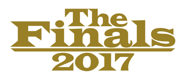 finals2017_logo.jpg