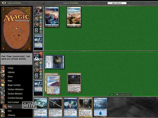 turn3