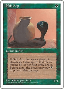 ナフス・アスプ