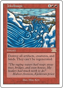 ジョークルホープス