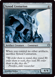 教議会の戦隊長