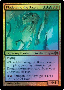 帰ってきた刃の翼