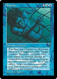 フォールン・エンパイア｜カードギャラリー｜マジック：ザ