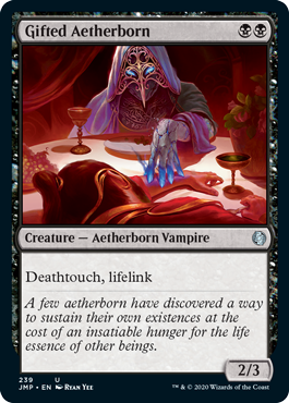 才気ある霊基体