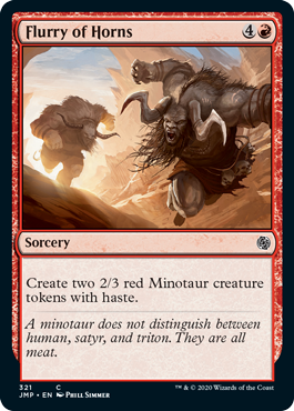 双角の連続襲撃