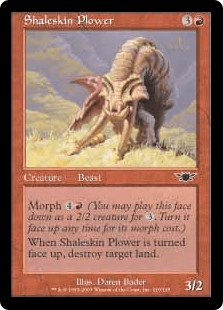 泥岩皮の根こそぎ獣