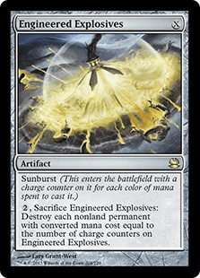 仕組まれた爆薬