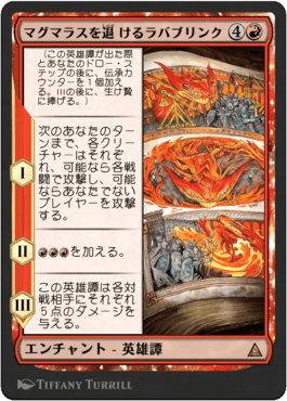 MTG サインド まとめ売り　※バラ売り不可 MTG サインド まとめ売り ※バラ売り不可 MTG サインド まとめ