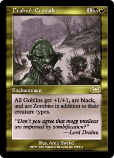 ドラルヌの十字軍