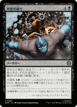 【マジックザギャザリング】廃止 マジック：ザ・ギャザリング 日本公式ウェブサイト