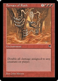 ラースの灼熱洞