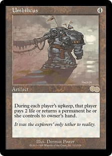 生命維持コード