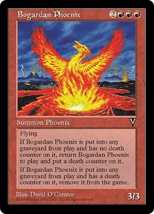 ボガーダン・フェニックス