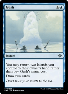 マジック：ザ・ギャザリング MAGIC The Gathering マジック：ザ・ギャザリング 日本公式ウェブサイト