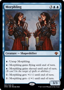 【USD/JPY】ドル円専用スレ Part30140【$\】 YouTube動画>5本 ->画像>31枚