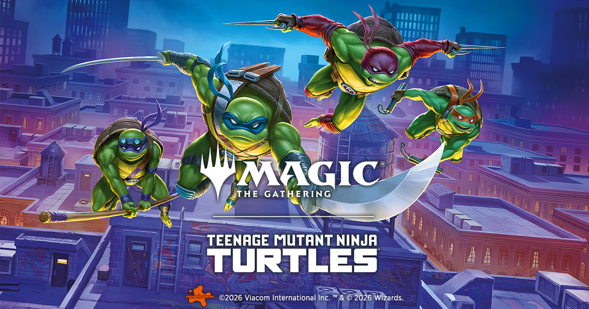 運命再編』対戦キット｜読み物｜マジック：ザ・ギャザリング 日本公式