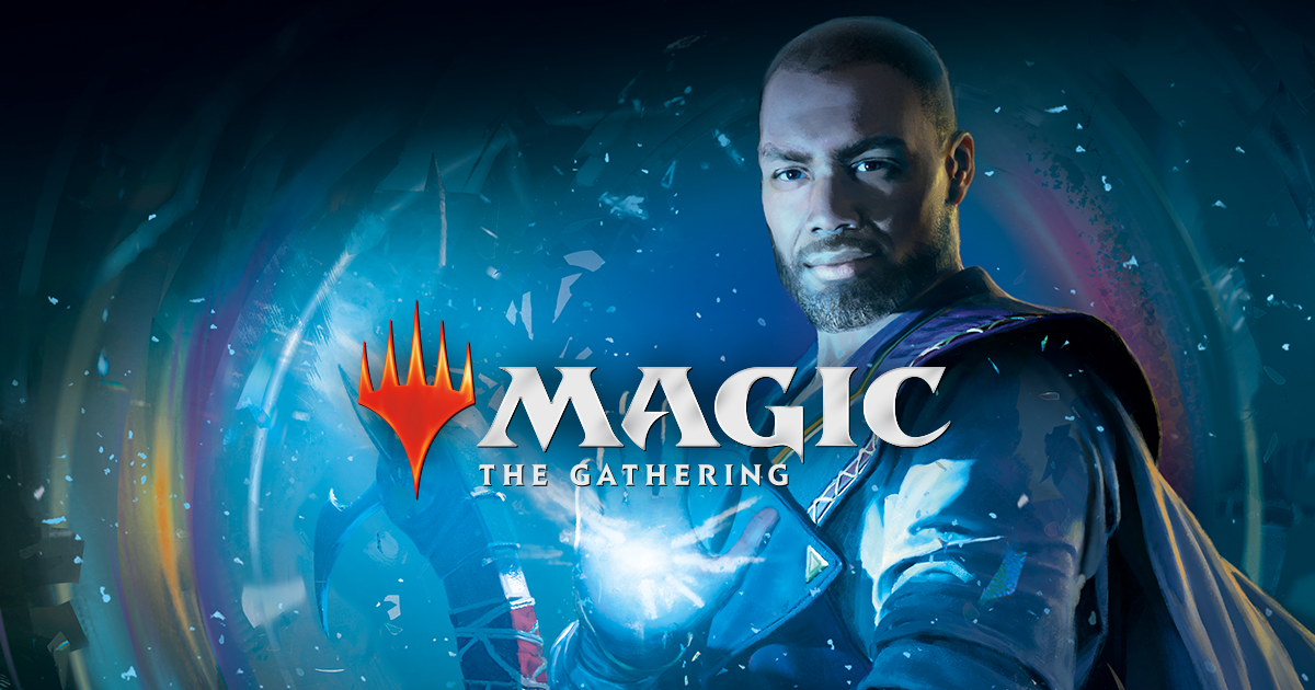 MTG ARENA｜マジック：ザ・ギャザリング 日本公式ウェブサイト