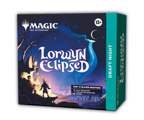 マジック：ザ・ギャザリング 日本公式ウェブサイト