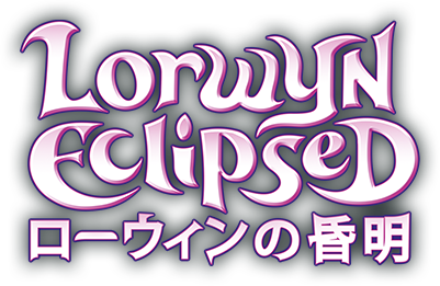マジック：ザ・ギャザリング 日本公式ウェブサイト