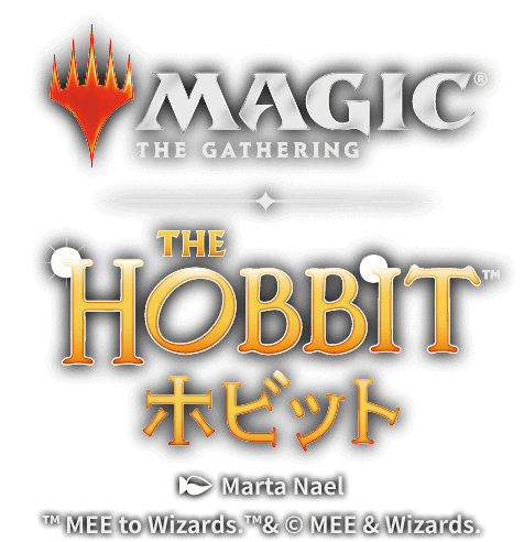 マジック：ザ・ギャザリング 日本公式ウェブサイト