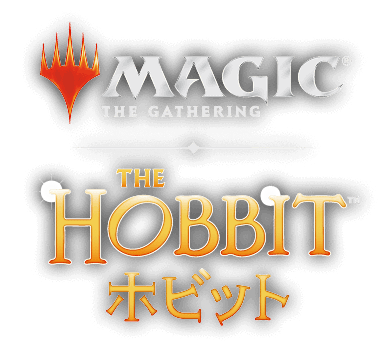 マジック：ザ・ギャザリング 日本公式ウェブサイト