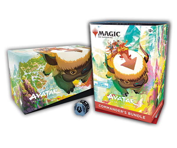 マジック：ザ・ギャザリング 日本公式ウェブサイト