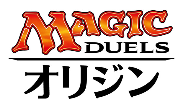 ORI_JP_Duels_logo.jpg