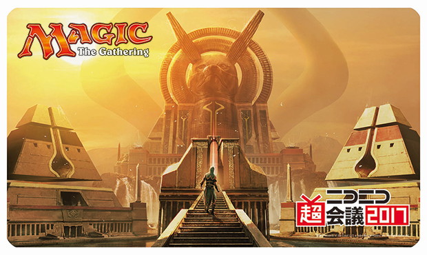 chokaigi2017_playmat.jpg