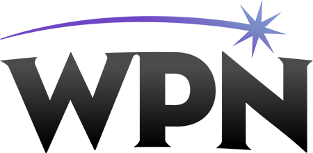 マジック：ザ・ギャザリングWPN公認店舗