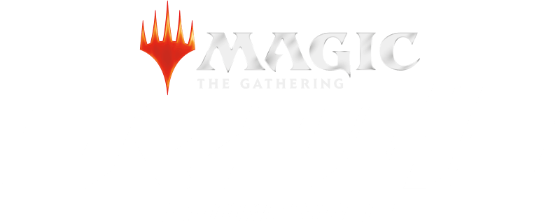 コマンダー「今日は、どう戦おう。」4人で楽しむ、もうひとつのマジック｜マジック：ザ・ギャザリング｜Magic:The Gathering