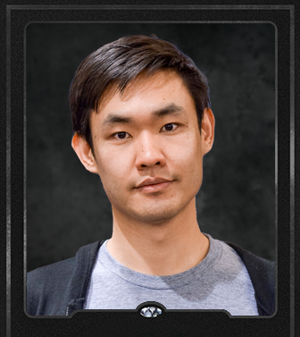 Allen-Wu-Player-Card-Front.png