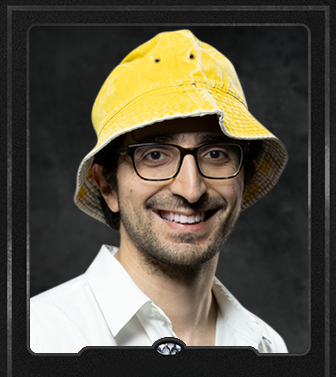 Gabriel-Nassif-Player-Card-Front.png