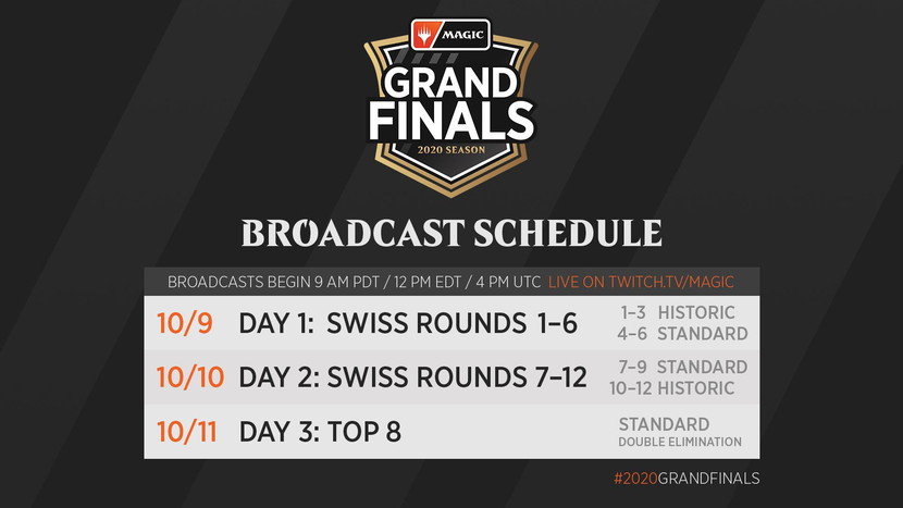 1920x1080-2020-Season-Grand-Finals-Broadcast-Schedule.jpg
