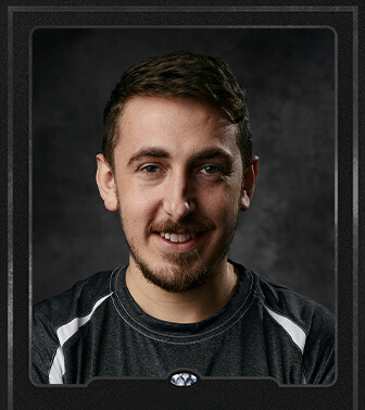2020-Mythic-Invitational-Luis-Salvatto-Player-Card-Front.png