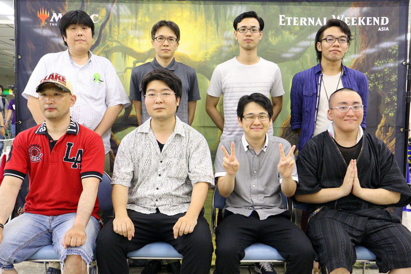 ewa19_legacy_top8.jpg