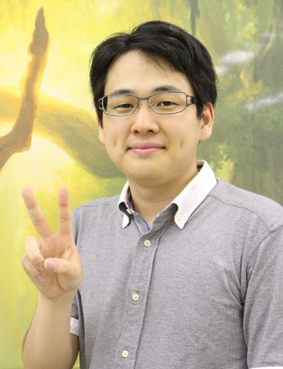 legacy_top8_kubota.jpg