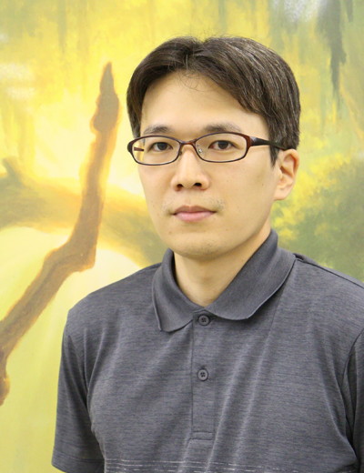 legacy_top8_takatori.jpg